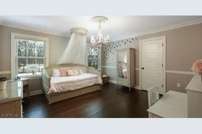 1761 Cooper Rd, Scotch Plains Township, NJ 07076 - Photo 28