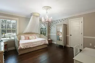 1761 Cooper Rd, Scotch Plains Township, NJ 07076 - Photo 28