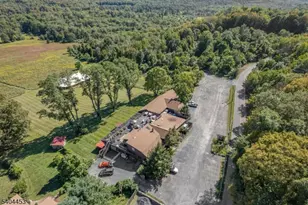 0 Rr 615, Walpack Twp., NJ 07851 - Photo 6