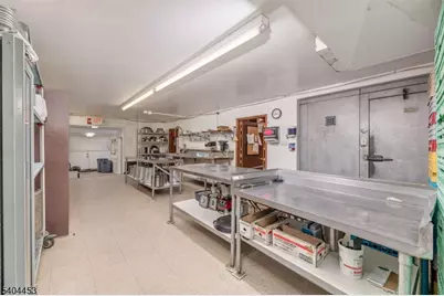 0 Rr 615, Walpack Twp., NJ 07851 - Photo 14