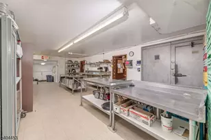 0 Rr 615, Walpack Twp., NJ 07851 - Photo 14