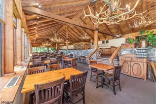 0 Rr 615, Walpack Twp., NJ 07851 - Photo 22