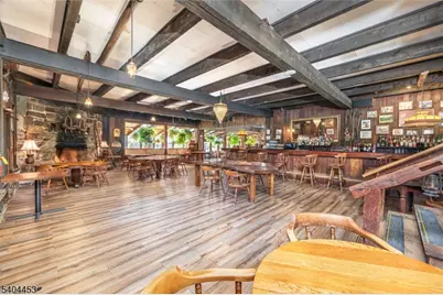 0 Rr 615, Walpack Twp., NJ 07851 - Photo 10