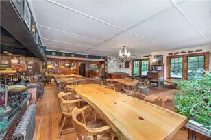 0 Rr 615, Walpack Twp., NJ 07851 - Photo 8