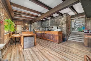 0 Rr 615, Walpack Twp., NJ 07851 - Photo 18