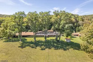 0 Rr 615, Walpack Twp., NJ 07851 - Photo 2