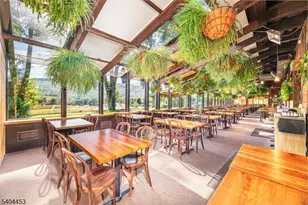 0 Rr 615, Walpack Twp., NJ 07851 - Photo 12