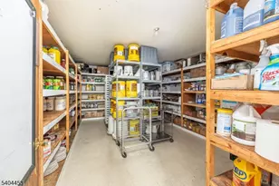0 Rr 615, Walpack Twp., NJ 07851 - Photo 16