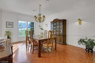 15 Skytop Dr, Denville, NJ 07834 - Photo 10