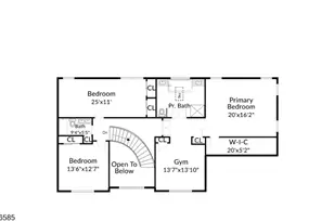 15 Skytop Dr, Denville, NJ 07834 - Photo 28