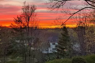 15 Skytop Dr, Denville, NJ 07834 - Photo 4