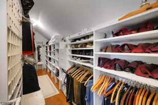 15 Skytop Dr, Denville, NJ 07834 - Photo 18