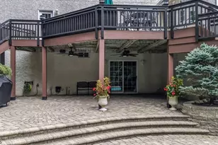 15 Skytop Dr, Denville, NJ 07834 - Photo 24