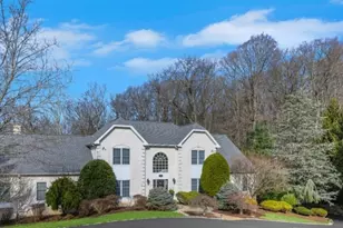 15 Skytop Dr, Denville, NJ 07834 - Photo 1