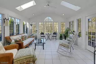 15 Skytop Dr, Denville, NJ 07834 - Photo 6