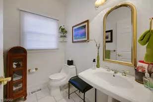 15 Skytop Dr, Denville, NJ 07834 - Photo 14