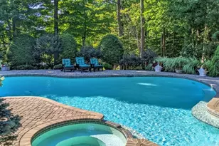 15 Skytop Dr, Denville, NJ 07834 - Photo 2