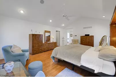 15 Skytop Dr, Denville, NJ 07834 - Photo 38