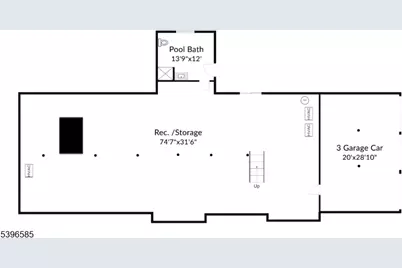 15 Skytop Dr, Denville, NJ 07834 - Photo 28