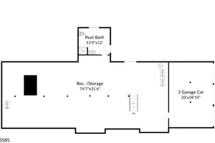 15 Skytop Dr, Denville, NJ 07834 - Photo 28