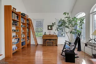 15 Skytop Dr, Denville, NJ 07834 - Photo 34