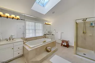 15 Skytop Dr, Denville, NJ 07834 - Photo 18