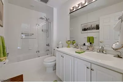 15 Skytop Dr, Denville, NJ 07834 - Photo 22