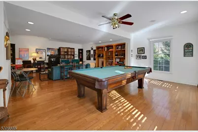 15 Skytop Dr, Denville, NJ 07834 - Photo 36