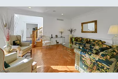 15 Skytop Dr, Denville, NJ 07834 - Photo 38