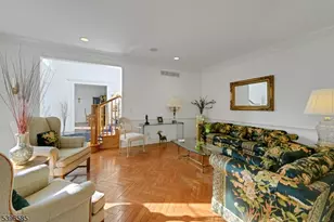 15 Skytop Dr, Denville, NJ 07834 - Photo 38