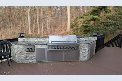 15 Skytop Dr, Denville, NJ 07834 - Photo 46