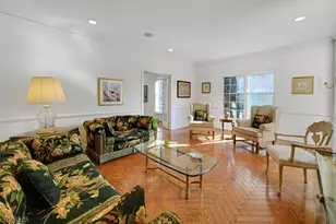 15 Skytop Dr, Denville, NJ 07834 - Photo 12