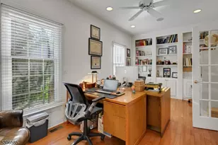 15 Skytop Dr, Denville, NJ 07834 - Photo 8