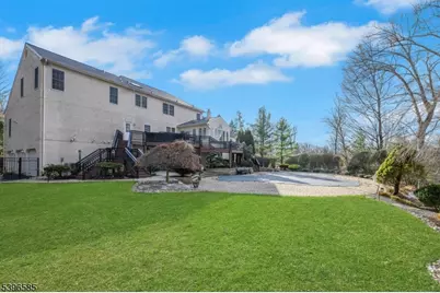 15 Skytop Dr, Denville, NJ 07834 - Photo 42