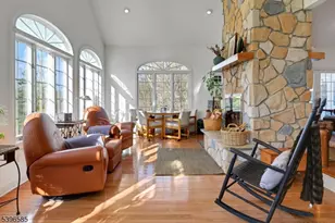 15 Skytop Dr, Denville, NJ 07834 - Photo 8