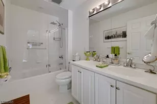 15 Skytop Dr, Denville, NJ 07834 - Photo 24