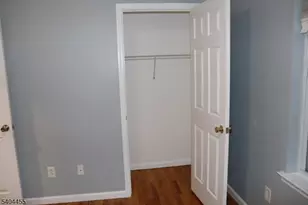 323 Bond St, Elizabeth, NJ 07206 - Photo 18