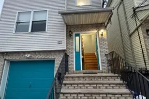 323 Bond St, Elizabeth, NJ 07206 - Photo 2