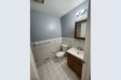 323 Bond St, Elizabeth, NJ 07206 - Photo 16