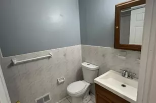 323 Bond St, Elizabeth, NJ 07206 - Photo 16