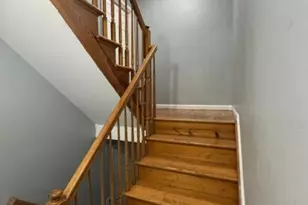 323 Bond St, Elizabeth, NJ 07206 - Photo 4