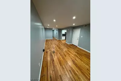 323 Bond St, Elizabeth, NJ 07206 - Photo 10