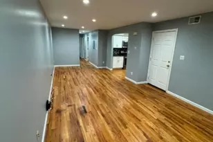 323 Bond St, Elizabeth, NJ 07206 - Photo 10