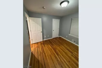 323 Bond St, Elizabeth, NJ 07206 - Photo 20