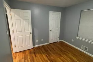 323 Bond St, Elizabeth, NJ 07206 - Photo 20