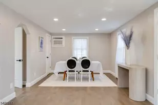 21 Lombardy Pl, Maplewood, NJ 07040 - Photo 4