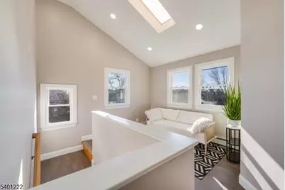 21 Lombardy Pl, Maplewood, NJ 07040 - Photo 18