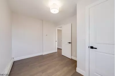 21 Lombardy Pl, Maplewood, NJ 07040 - Photo 22