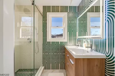 21 Lombardy Pl, Maplewood, NJ 07040 - Photo 24