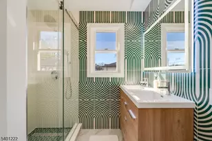 21 Lombardy Pl, Maplewood, NJ 07040 - Photo 24